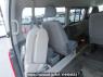 Used 2005 AT toyota hiace-van KDH205K Image[11]