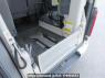 Used 2005 AT toyota hiace-van KDH205K Image[13]