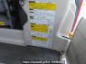 Used 2005 AT toyota hiace-van KDH205K Image[14]