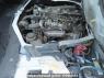 Used 2005 AT toyota hiace-van KDH205K Image[15]