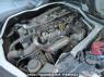 Used 2005 AT toyota hiace-van KDH205K Image[16]