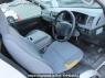 Used 2005 AT toyota hiace-van KDH205K Image[18]