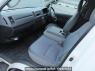 Used 2005 AT toyota hiace-van KDH205K Image[20]