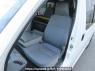 Used 2005 AT toyota hiace-van KDH205K Image[21]