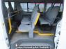 Used 2005 AT toyota hiace-van KDH205K Image[22]