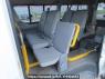 Used 2005 AT toyota hiace-van KDH205K Image[23]