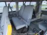 Used 2005 AT toyota hiace-van KDH205K Image[24]