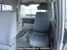 Used 2005 AT toyota hiace-van KDH205K Image[25]