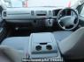 Used 2005 AT toyota hiace-van KDH205K Image[26]