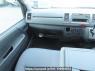 Used 2005 AT toyota hiace-van KDH205K Image[27]