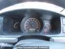 Used 2005 AT toyota hiace-van KDH205K Image[29]