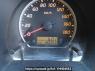 Used 2005 AT toyota hiace-van KDH205K Image[30]