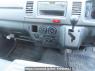 Used 2005 AT toyota hiace-van KDH205K Image[31]