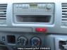 Used 2005 AT toyota hiace-van KDH205K Image[32]