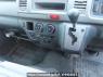Used 2005 AT toyota hiace-van KDH205K Image[33]