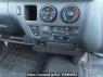 Used 2005 AT toyota hiace-van KDH205K Image[34]