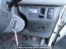 Used 2005 AT toyota hiace-van KDH205K Image[35]