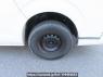 Used 2005 AT toyota hiace-van KDH205K Image[38]