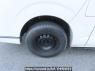Used 2005 AT toyota hiace-van KDH205K Image[39]