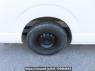 Used 2005 AT toyota hiace-van KDH205K Image[40]