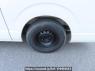 Used 2005 AT toyota hiace-van KDH205K Image[41]