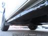 Used 2005 AT toyota hiace-van KDH205K Image[42]