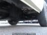 Used 2005 AT toyota hiace-van KDH205K Image[43]