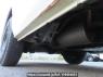 Used 2005 AT toyota hiace-van KDH205K Image[44]