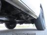 Used 2005 AT toyota hiace-van KDH205K Image[45]