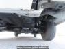 Used 2005 AT toyota hiace-van KDH205K Image[47]