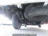 Used 2005 AT toyota hiace-van KDH205K Image[48]