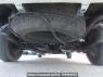 Used 2005 AT toyota hiace-van KDH205K Image[49]
