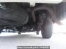 Used 2005 AT toyota hiace-van KDH205K Image[50]