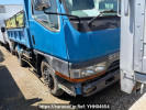 Mitsubishi Canter FE537BD