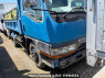 Used 1997 MT mitsubishi canter FE537BD Image[0]