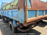 Used 1997 MT mitsubishi canter FE537BD Image[2]