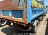 Used 1997 MT mitsubishi canter FE537BD Image[3]