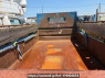 Used 1997 MT mitsubishi canter FE537BD Image[4]