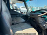 Used 1997 MT mitsubishi canter FE537BD Image[7]