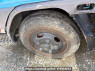 Used 1997 MT mitsubishi canter FE537BD Image[10]