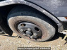 Used 1997 MT mitsubishi canter FE537BD Image[11]