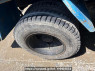 Used 1997 MT mitsubishi canter FE537BD Image[12]