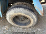 Used 1997 MT mitsubishi canter FE537BD Image[13]