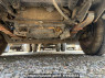 Used 1997 MT mitsubishi canter FE537BD Image[14]
