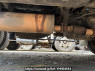 Used 1997 MT mitsubishi canter FE537BD Image[15]