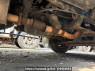Used 1997 MT mitsubishi canter FE537BD Image[16]