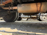 Used 1997 MT mitsubishi canter FE537BD Image[17]