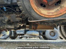 Used 1997 MT mitsubishi canter FE537BD Image[19]