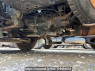 Used 1997 MT mitsubishi canter FE537BD Image[21]