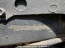 Used 1997 MT mitsubishi canter FE537BD Image[22]